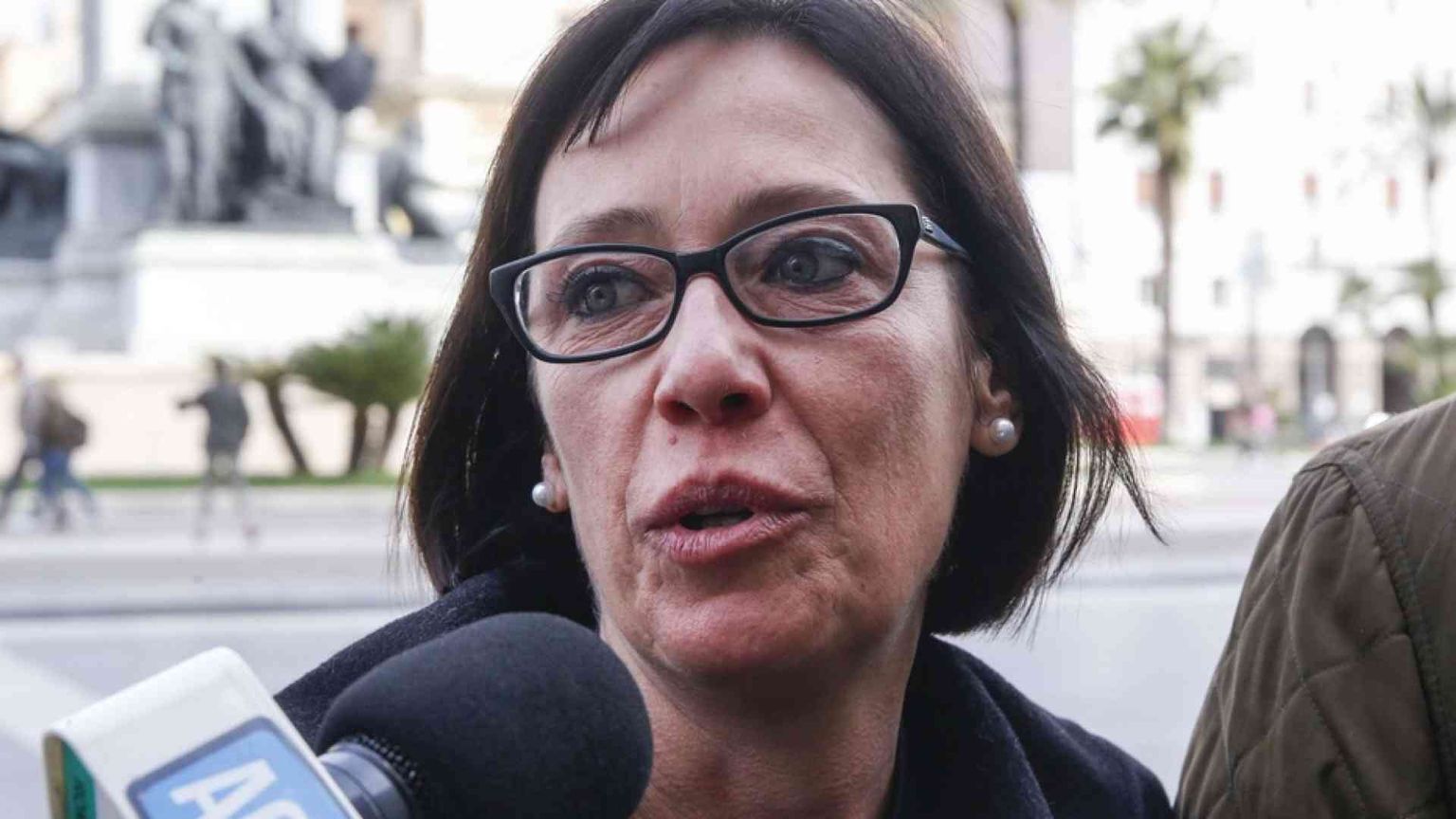 La morte di Stefano Cucchi fu "omicidio preterintenzionale"