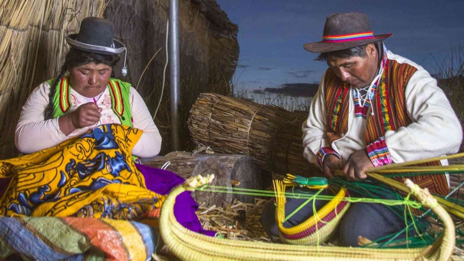 Cooperazione modello Cdp per centrare gli Obiettivi 2030