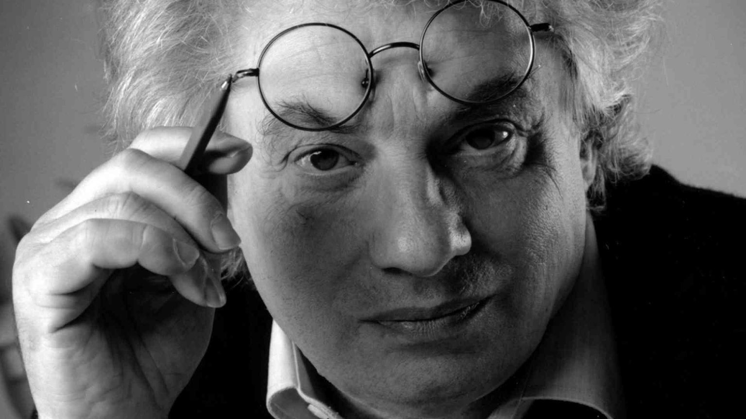 Botta: «L'architettura non è merce da vendere»