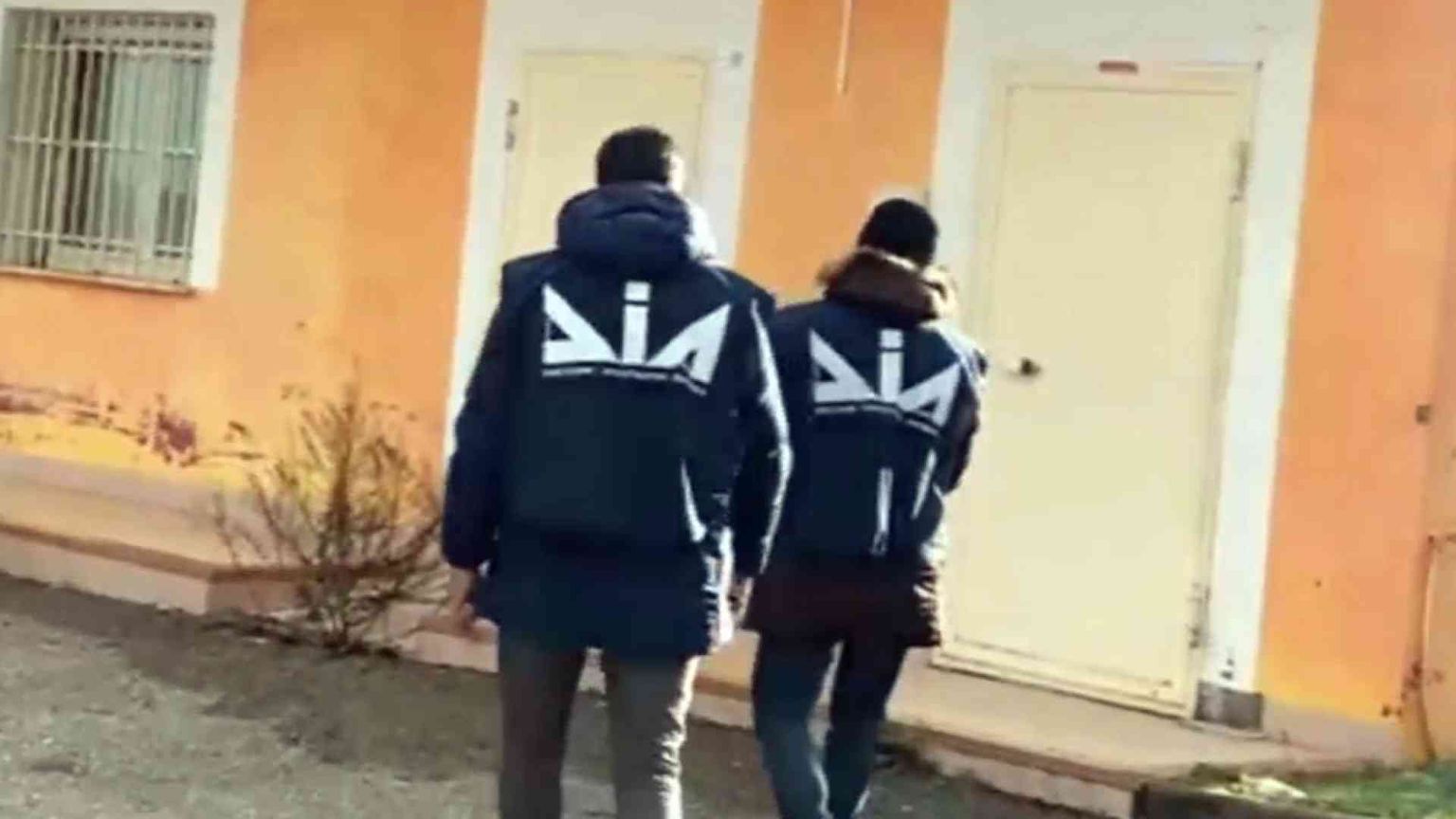 La Dia: mafie sempre più infiltrate nell'economia