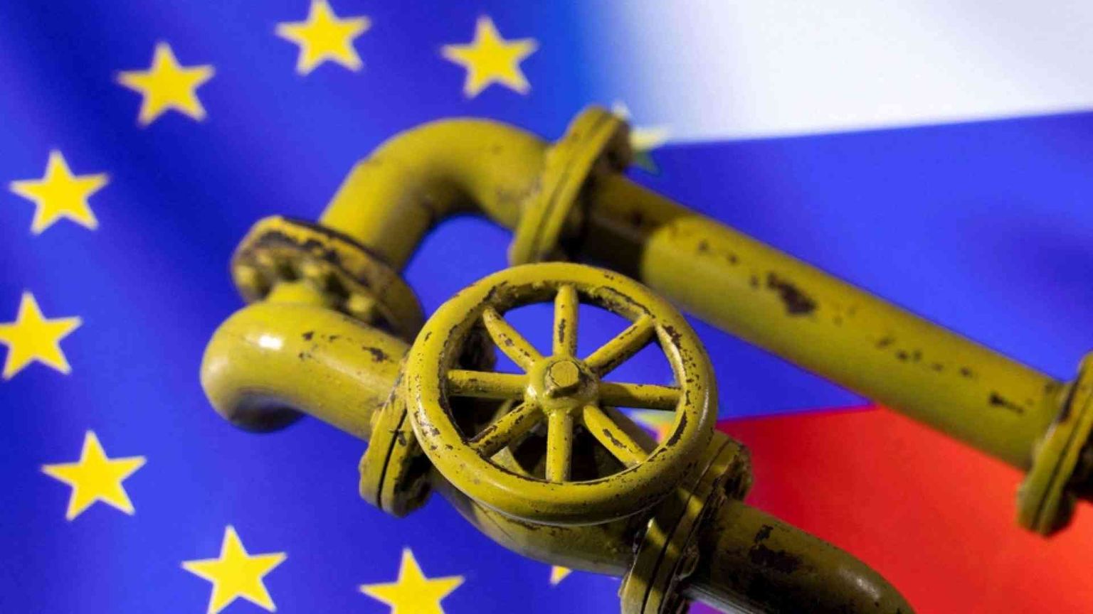 Il commercio del mondo è nudo la globalizzazione imprevedibile