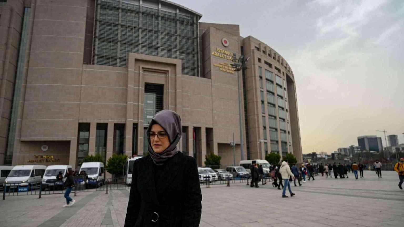 Il processo Khashoggi passa dalla Turchia all'Arabia Saudita