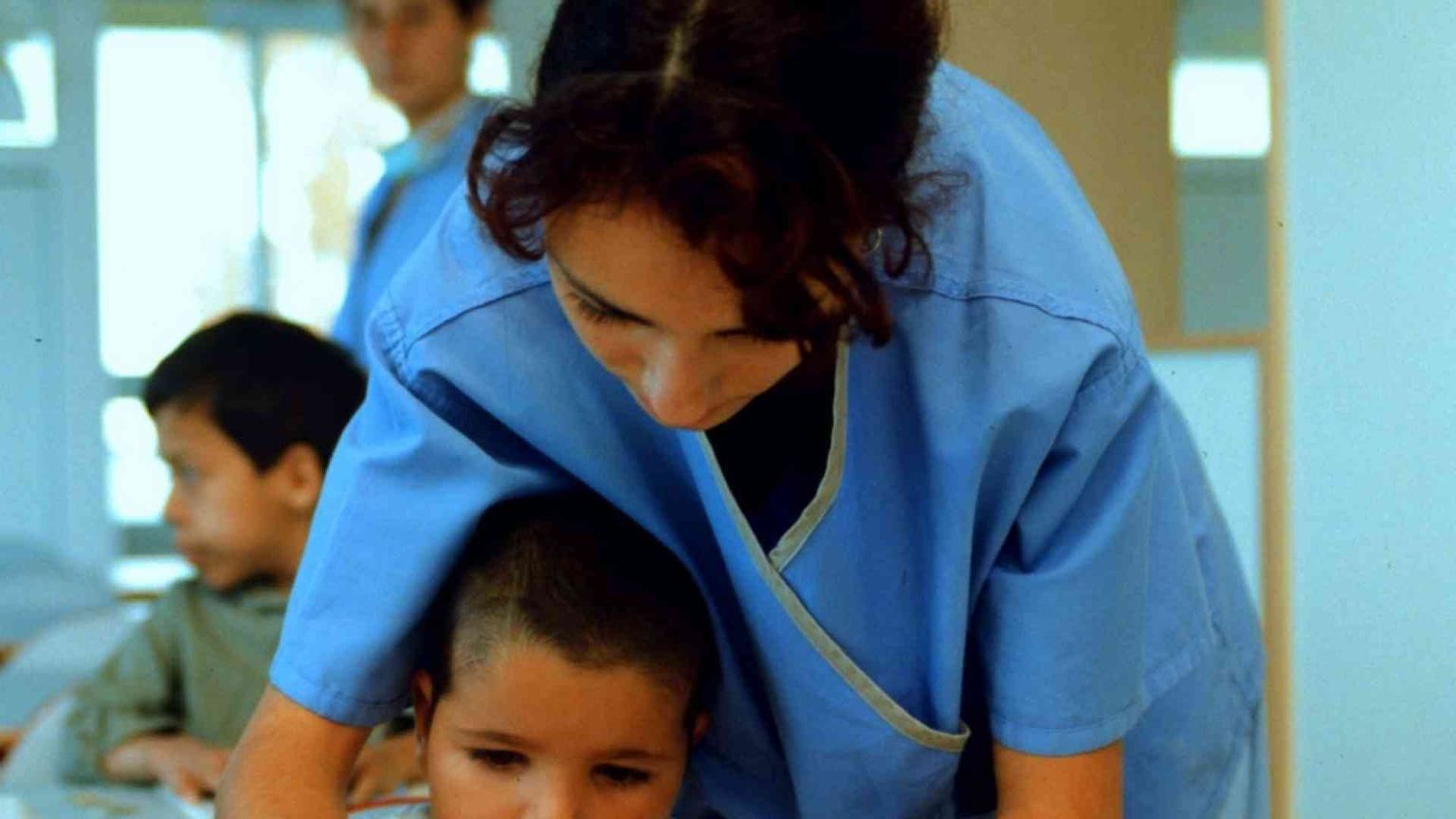 Scuola, fuga dal sostegno. Il Nord senza insegnanti