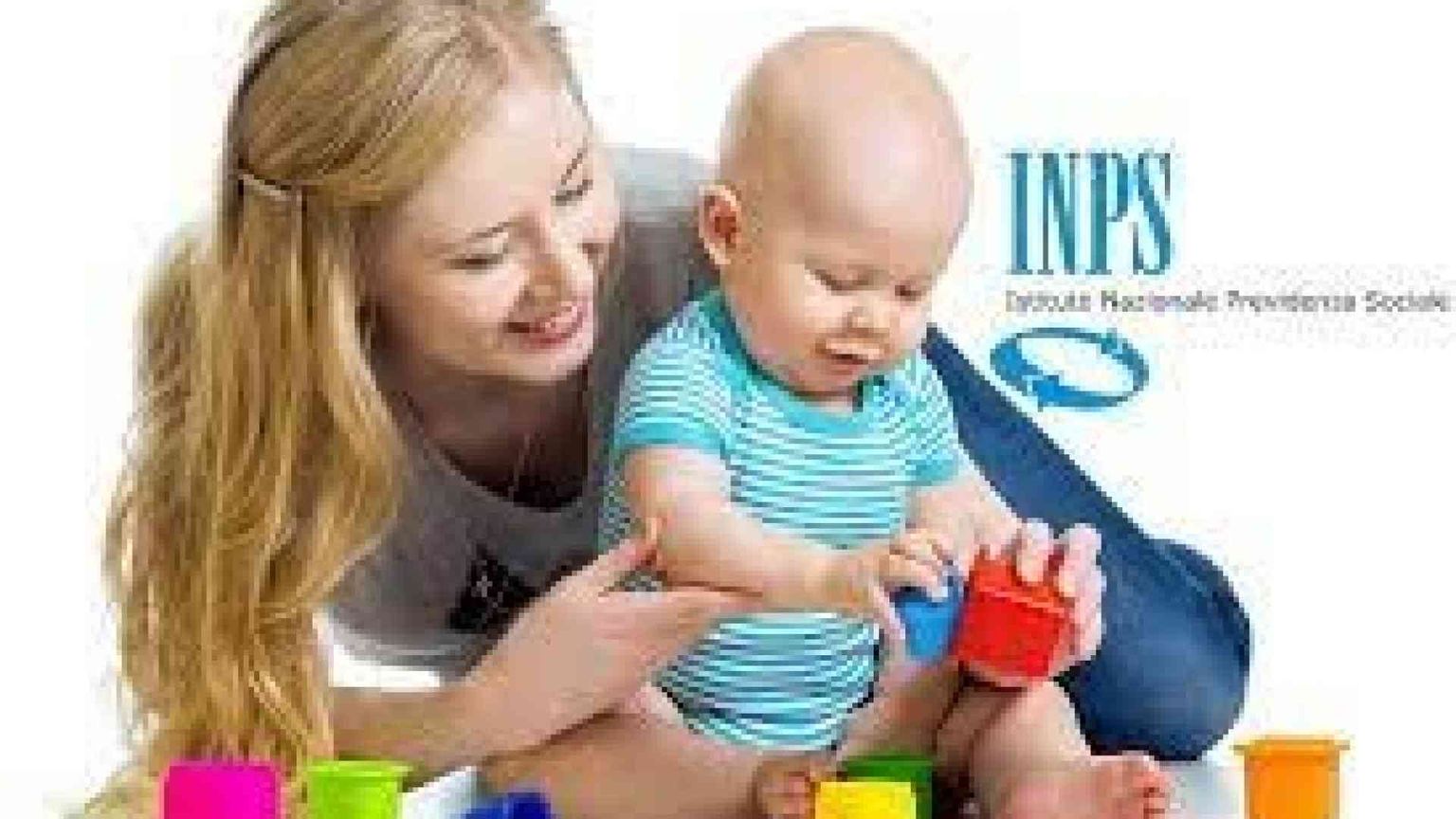 Riesame delle domande per gli stranieri neo-genitori