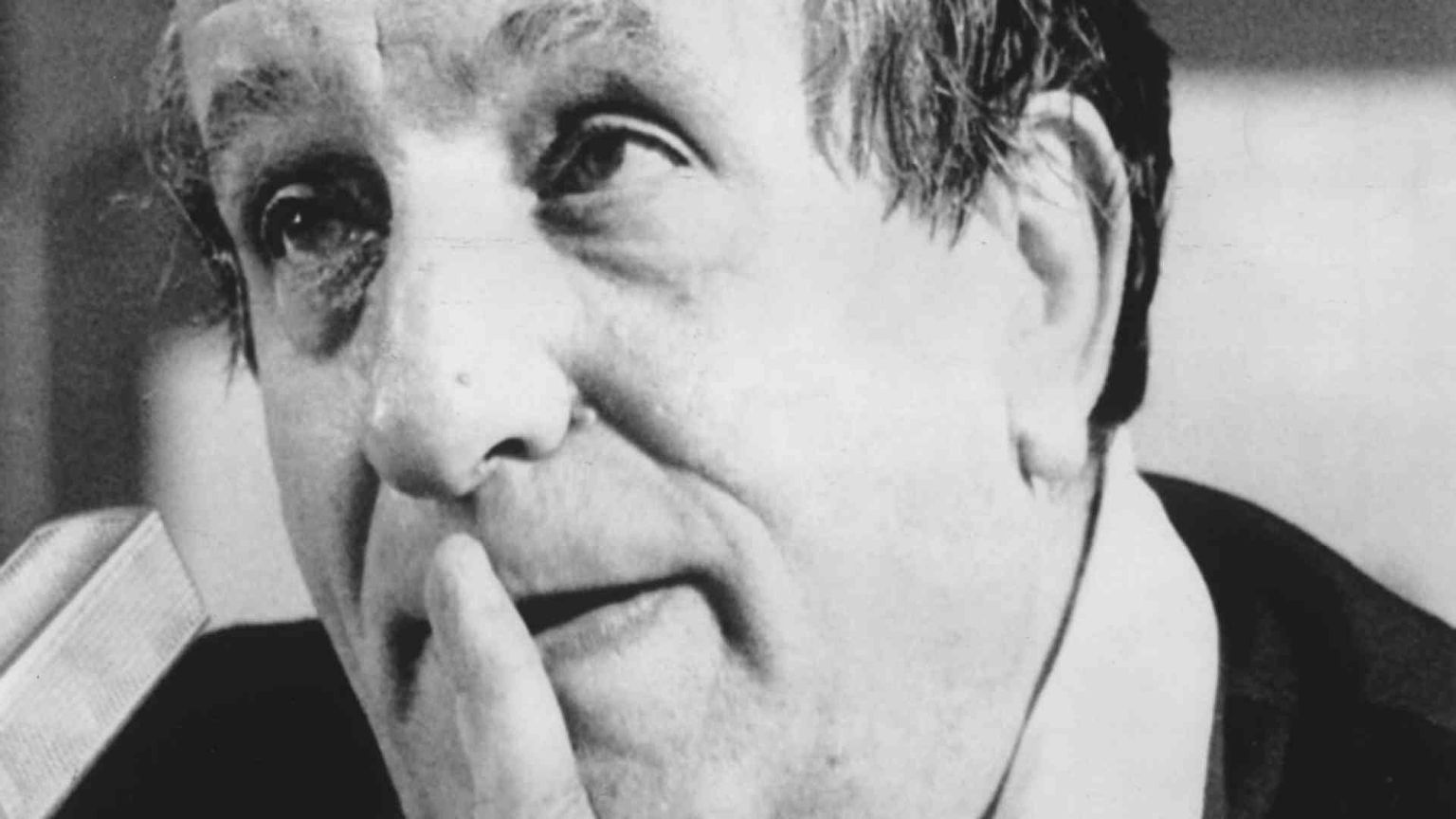 Il secolo di padre Ernesto Balducci e le sfide di un pensiero profetico