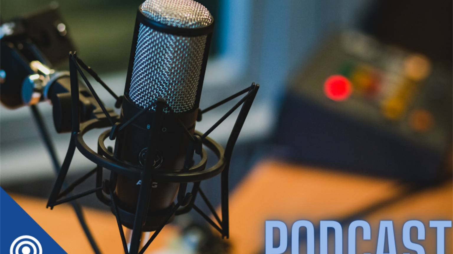 Oltre la parola - Massimo Folador