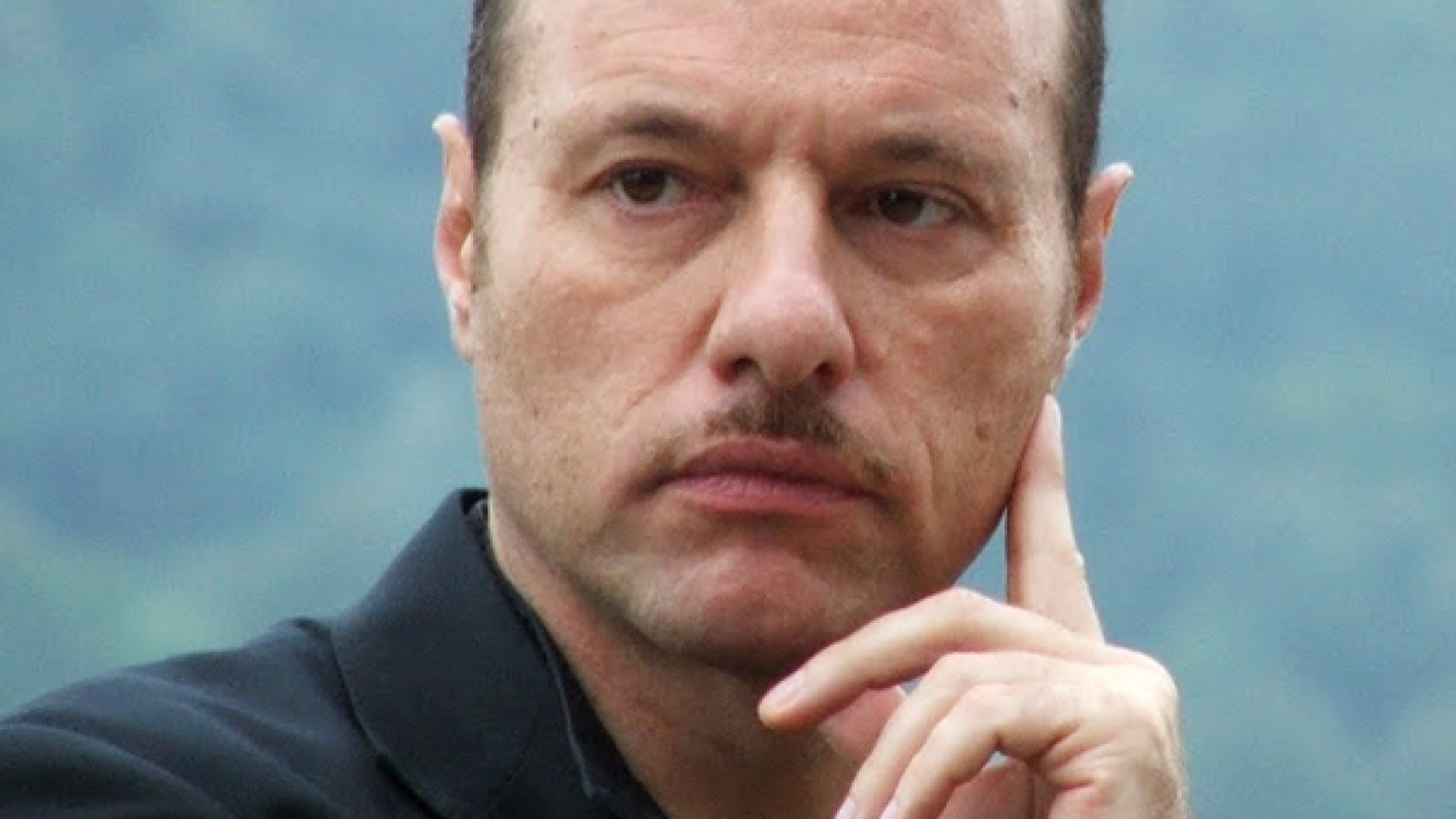 Uscir fuori dalla logica