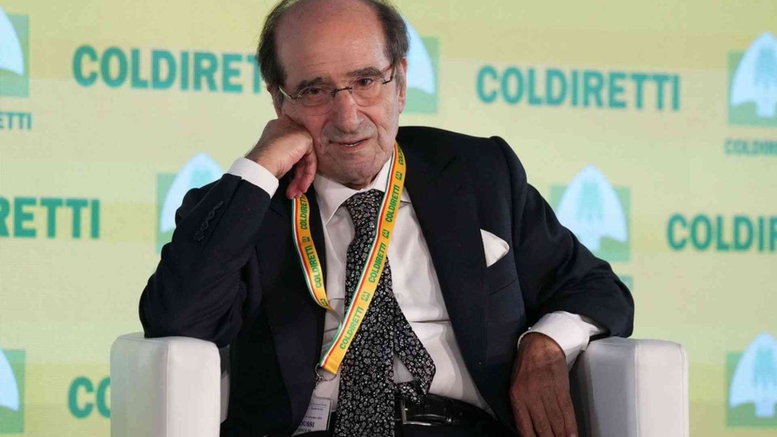 È morto Jean-Paul Fitoussi