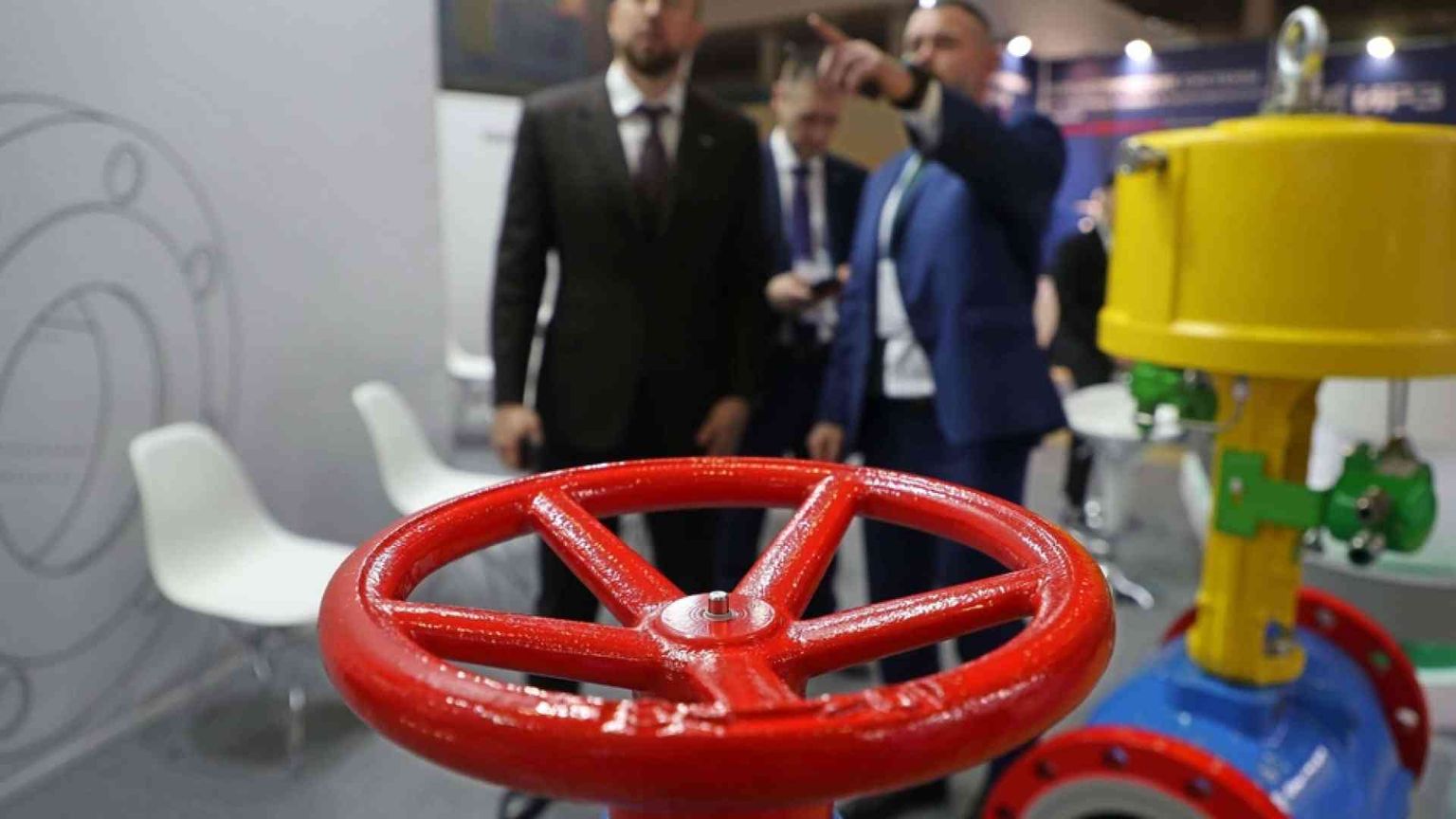 Il TTF non funziona più. Al prezzo del gas serve un tetto