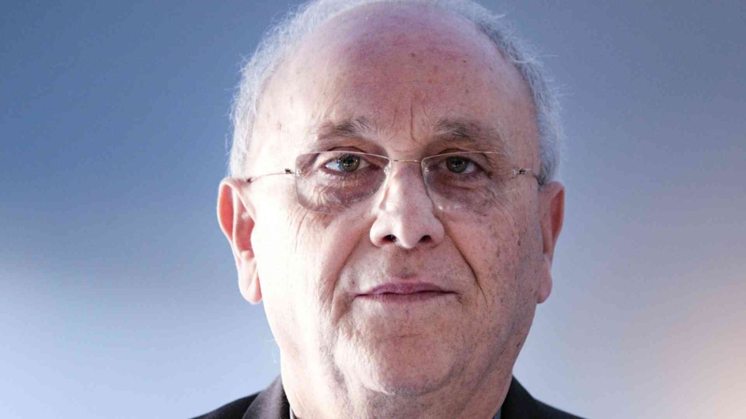 La convivialità dei volti via verso la casa comune