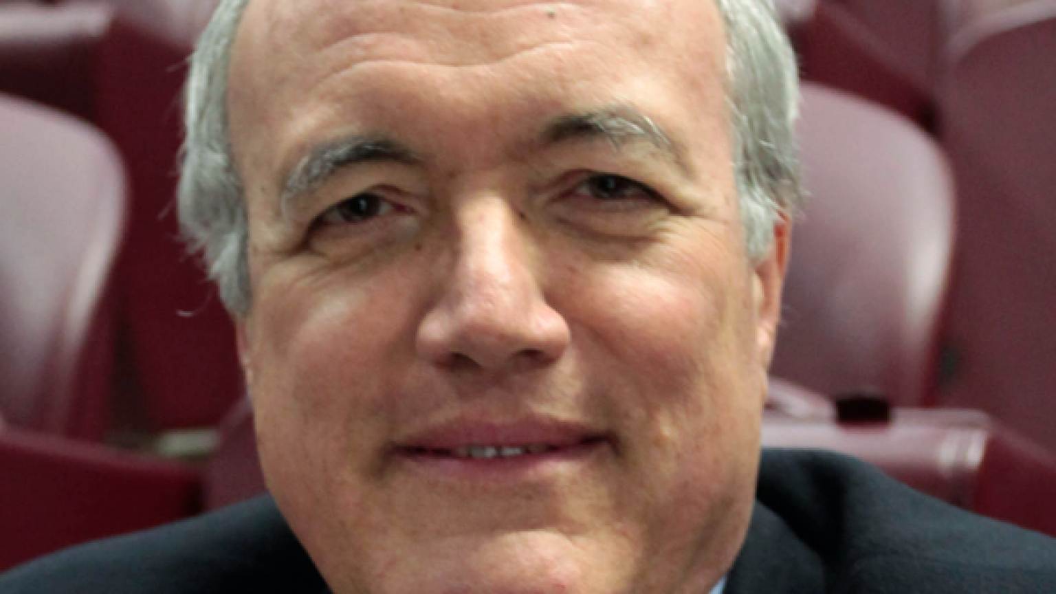 Fareste a pezzi un dono? Confrontarsi con la deriva mondiale dell'eutanasia