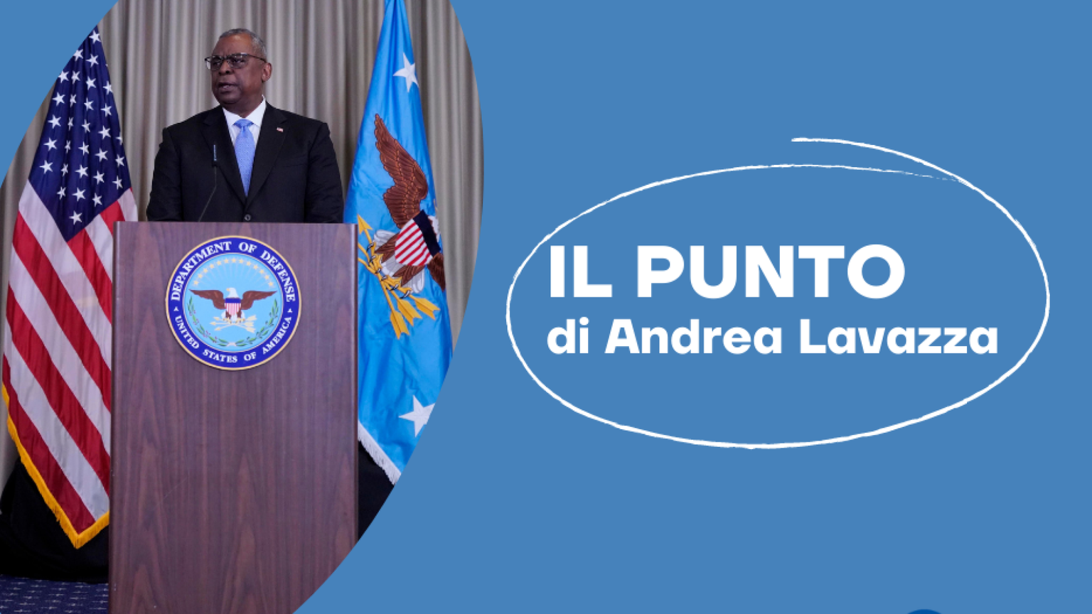 Guerra giorno 62: irrompe l'incubo Terza guerra mondiale, la crisi si complica