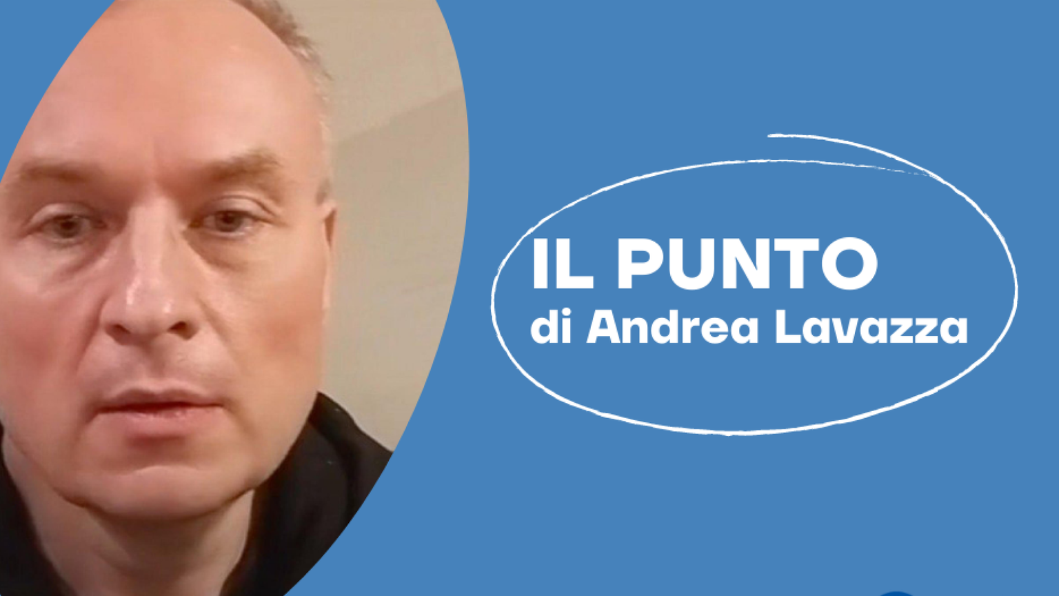 Guerra giorno 64: escalation militare e il giallo degli oligarchi russi morti