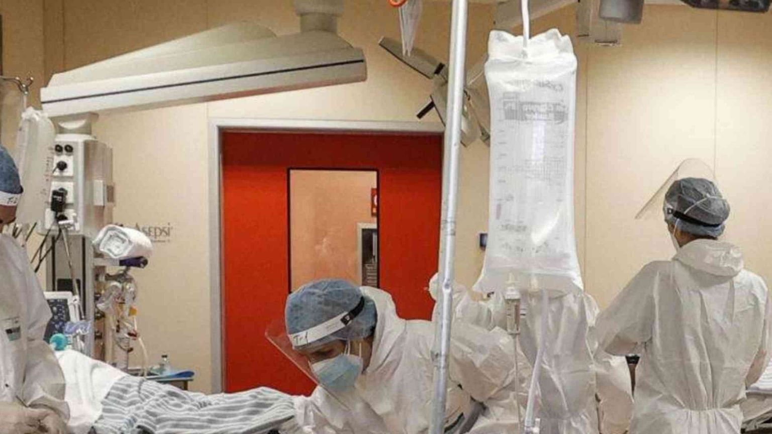 In Vermont ok al suicidio assistito anche via Zoom