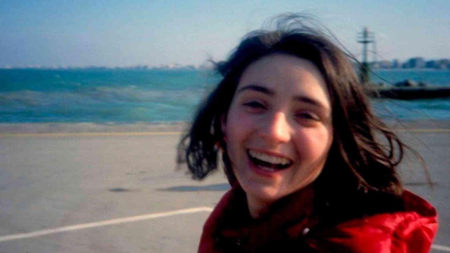 La Chiesa celebra Sandra Sabattini, la fidanzata beata