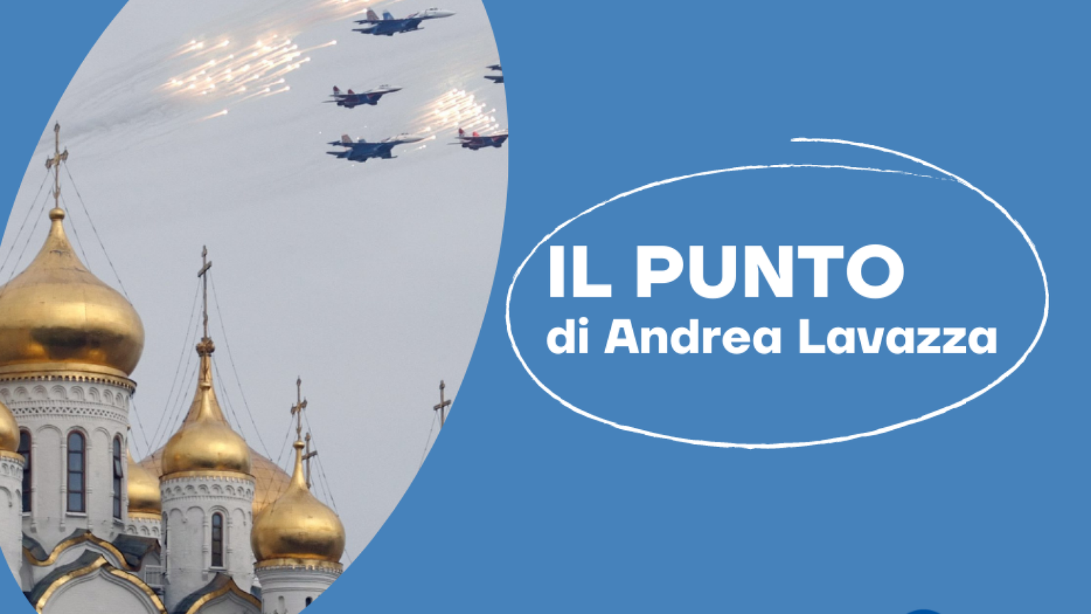 Guerra, giorno 70: voci e misteri sul Cremlino, tra malattie e tentati golpe