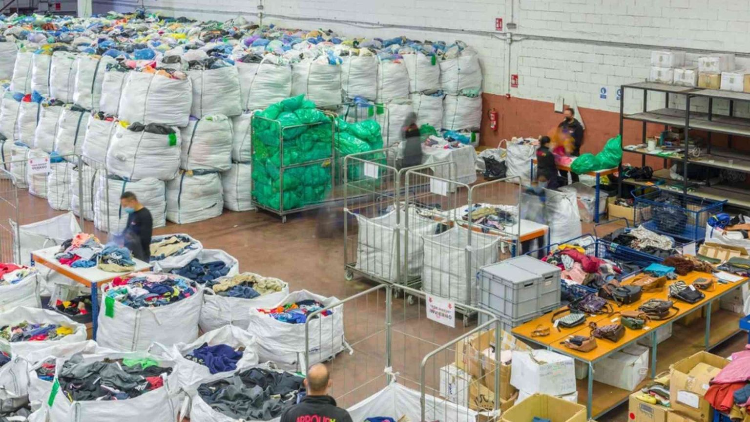 La Spagna corre: ecco la strategia nazionale per l'"Economía social"