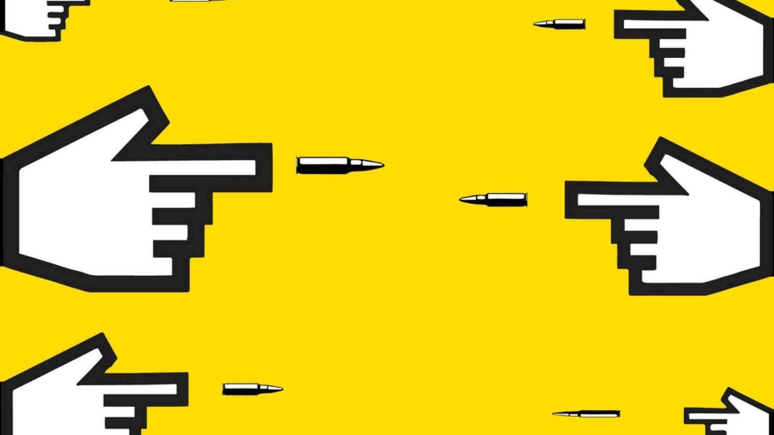 Il mondo rischia di spaccarsi anche sul fronte della moneta