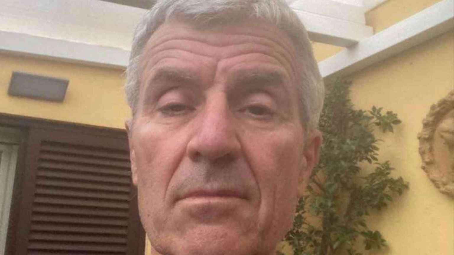 Come evitare un Giubileo coi rifiuti in strada a Roma