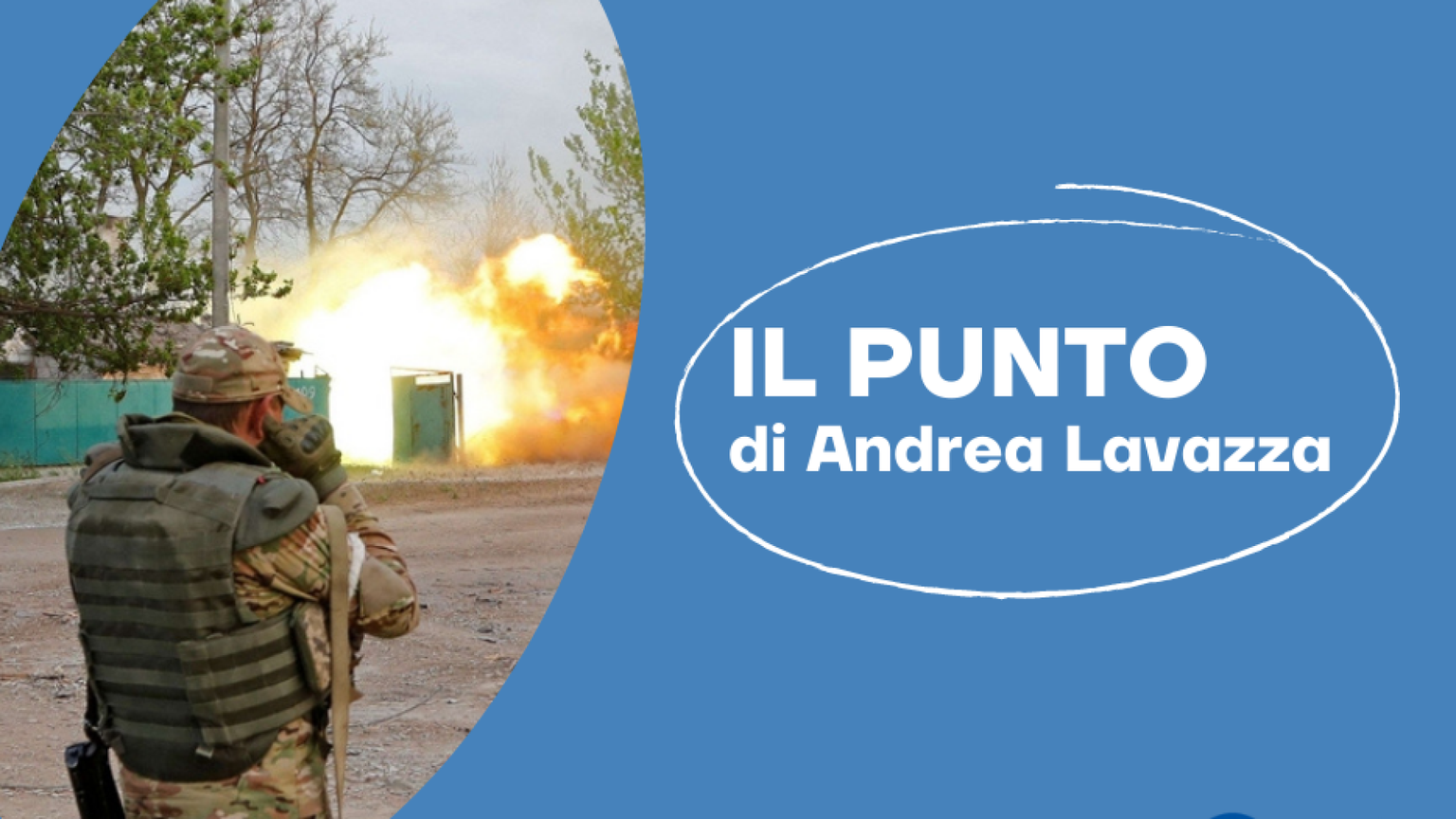 Guerra giorno 73: offensiva russa bloccata nel Donbass, ma la pace non avanza