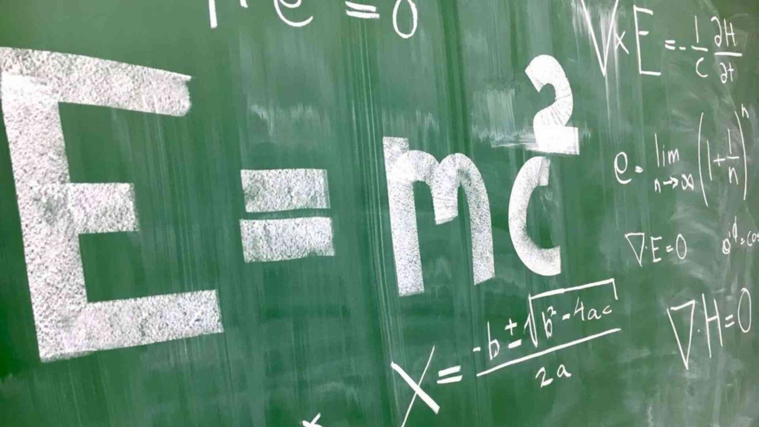 Dal neutrino al multiverso: così la fisica nutre la teologia