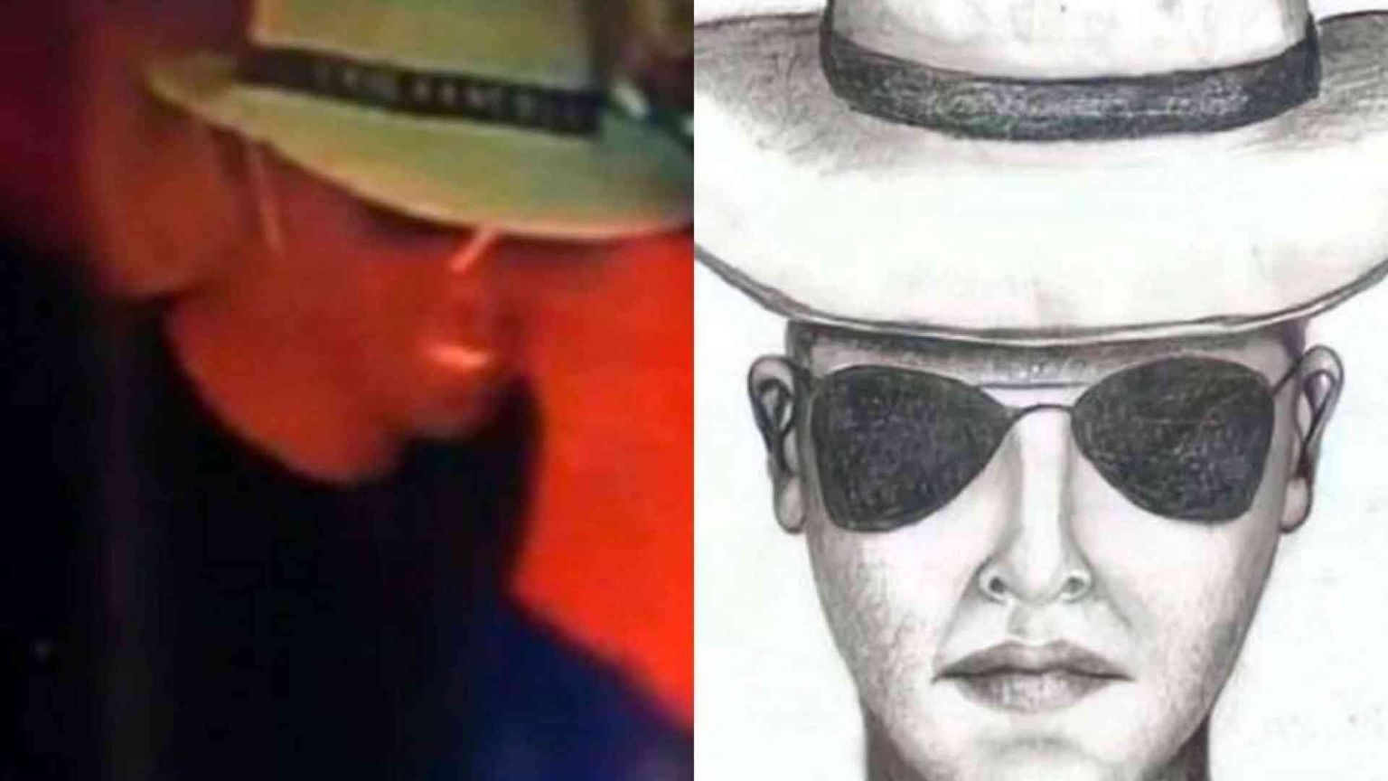 Chi era il magistrato anti narcos ucciso. Dall'Italia attenzione sul Paraguay