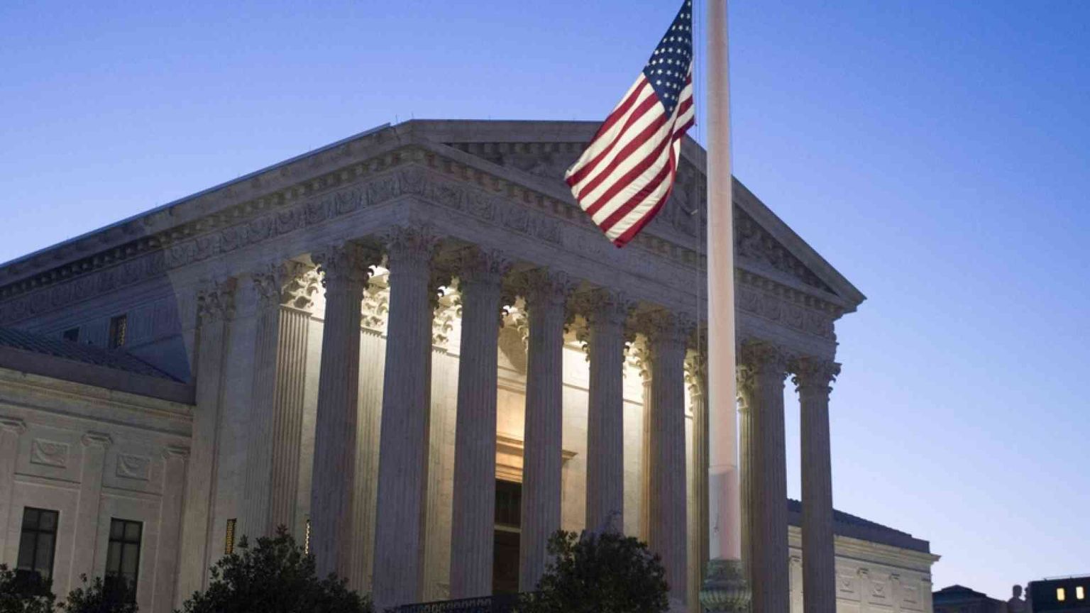 La sentenza sull'aborto negli Usa rimette al centro la democrazia