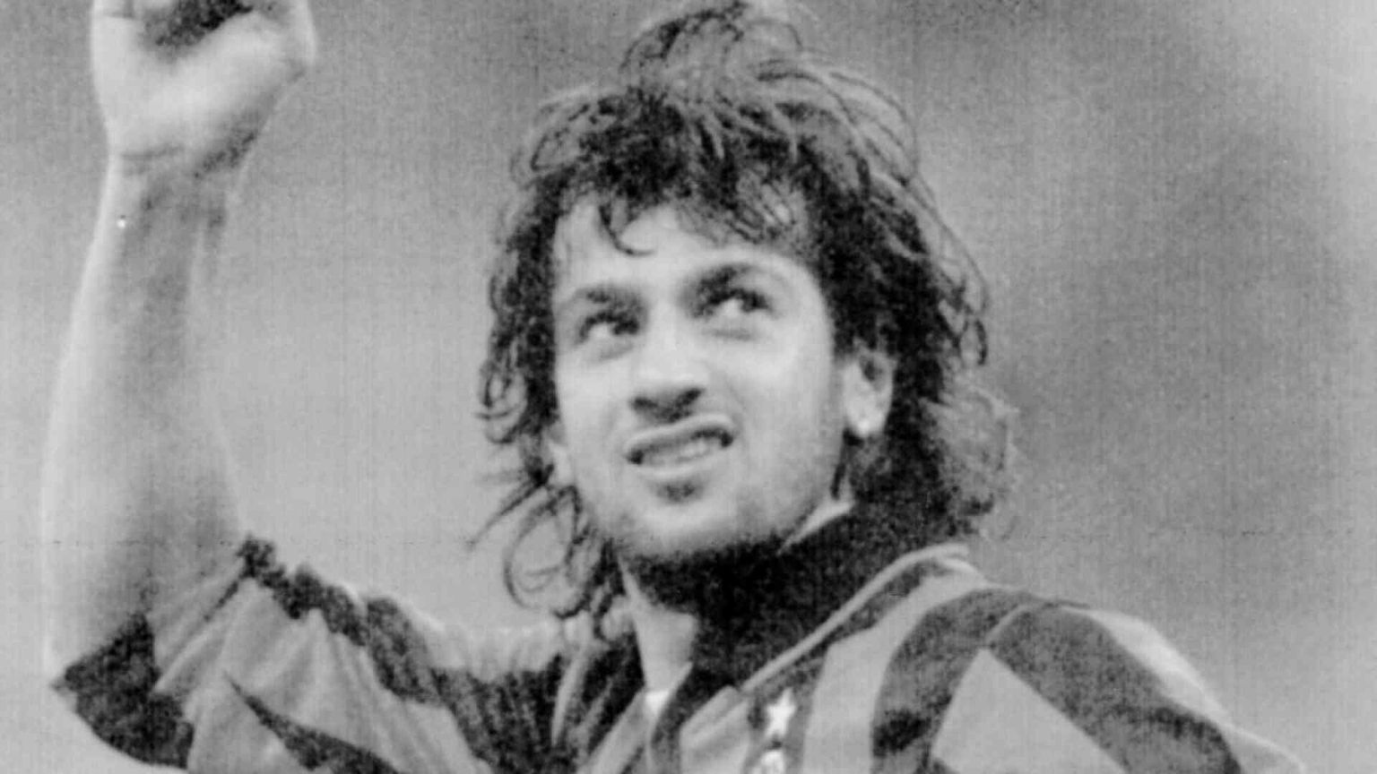 Gigi Lentini: «Leao come me, Milan più forte del Var»