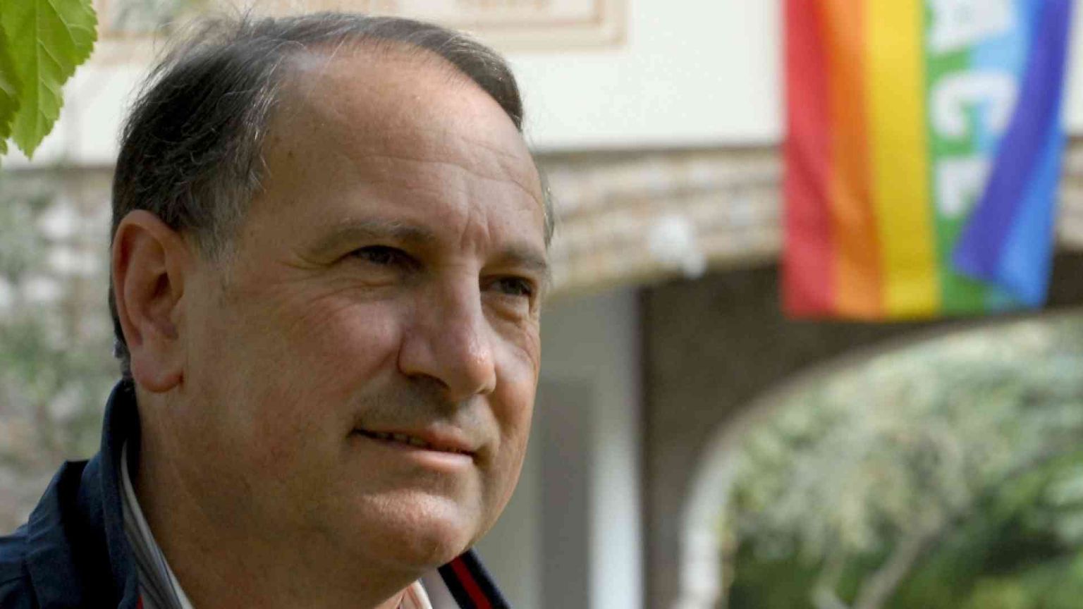 Morto don Pierluigi Di Piazza, prete di frontiera e di accoglienza