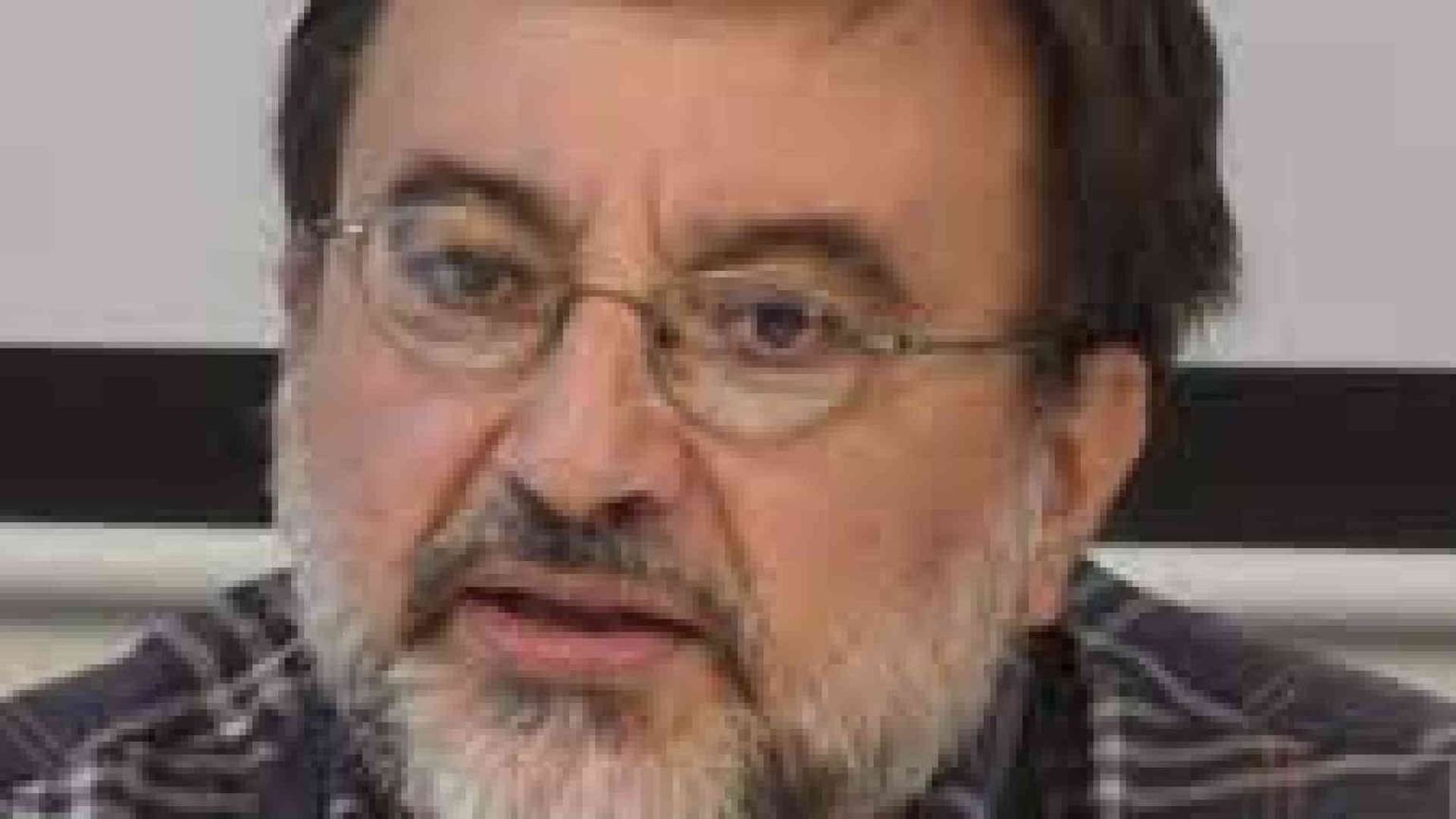 Ellie, Sofia e la sindrome di Down: solo un modo di stare al mondo