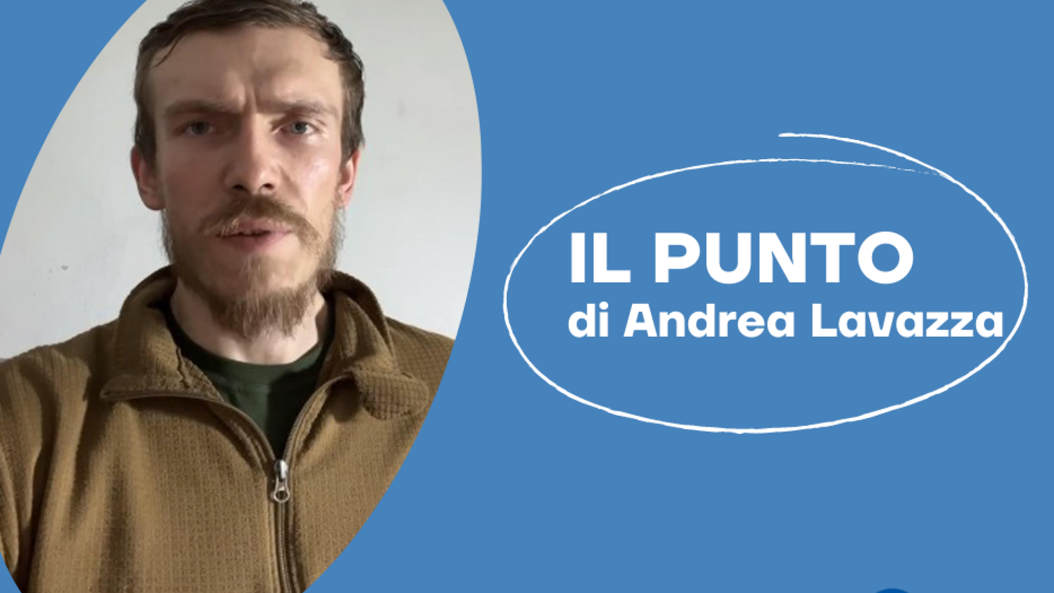 Guerra giorno 84, la dura perdita di Mariupol e un nuovo realismo per Kiev