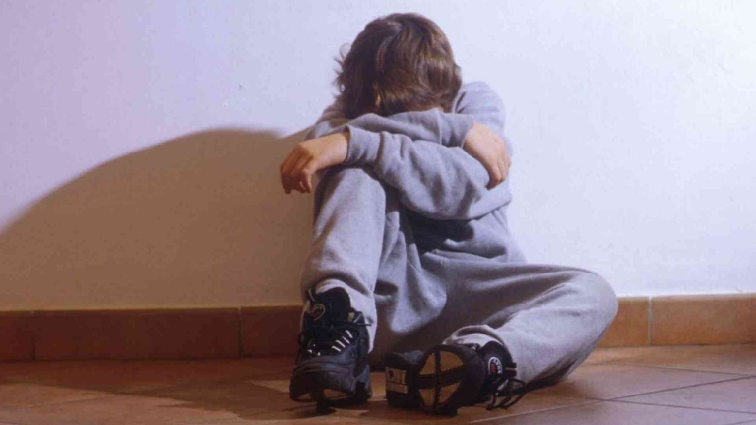 Lotta agli abusi: 98 centri d'ascolto in 157 diocesi. E 1.200 operatori formati