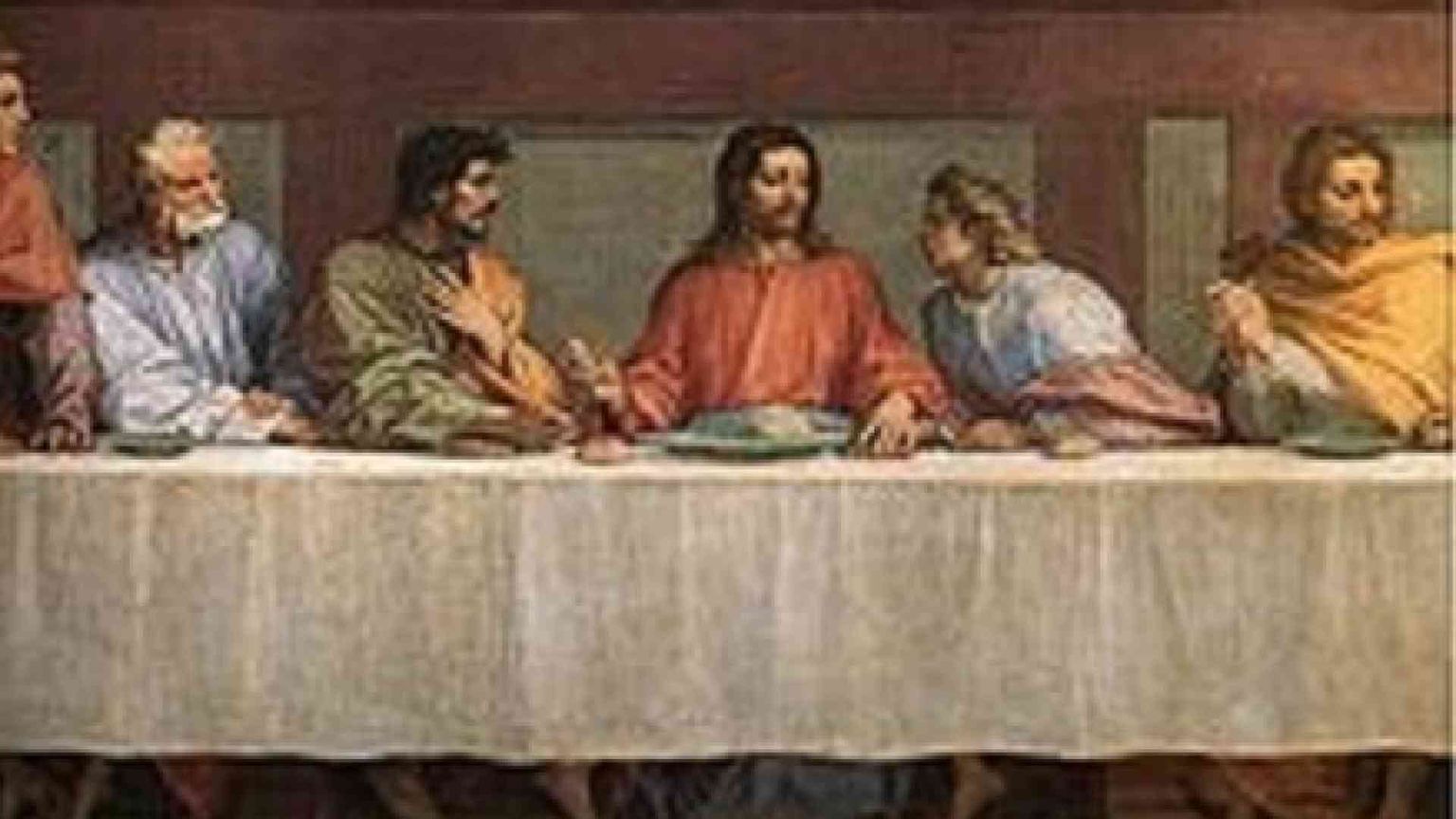 Così la vita fiorirà in tutte le sue forme