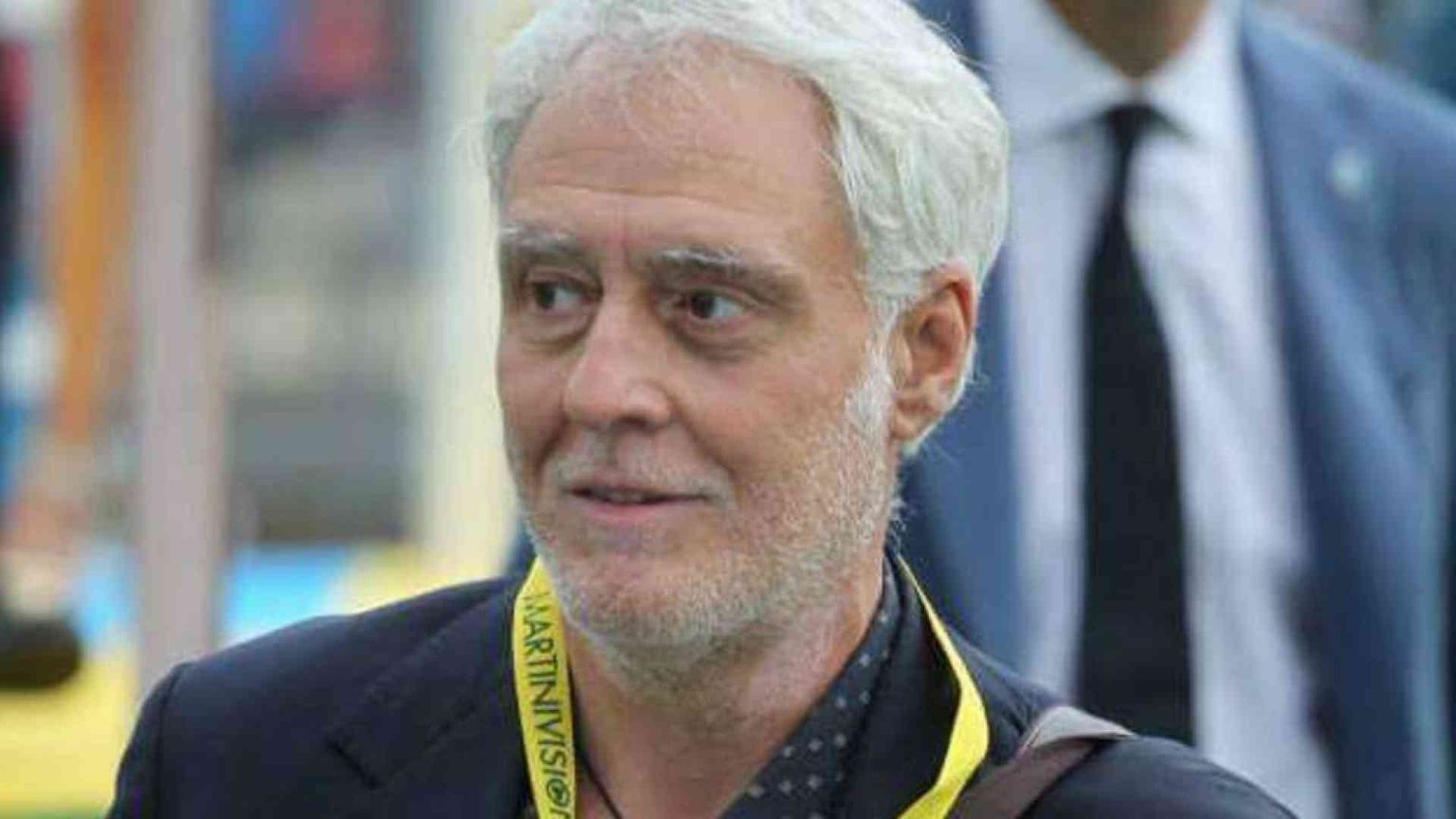 Repice, vita e calcio minuto per minuto