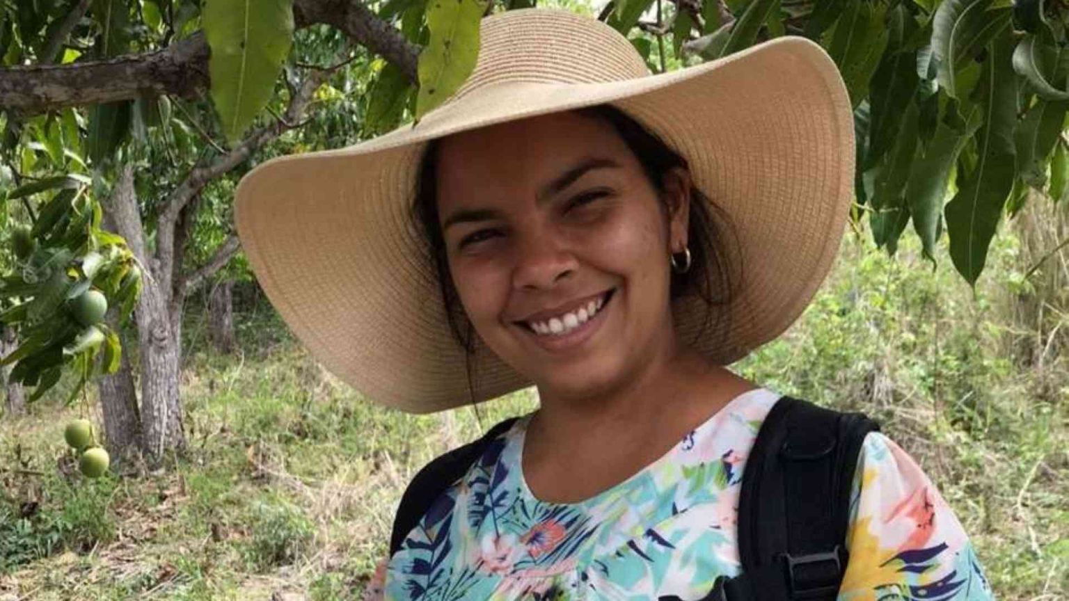 A Cuba la rivoluzione delle micro-imprese