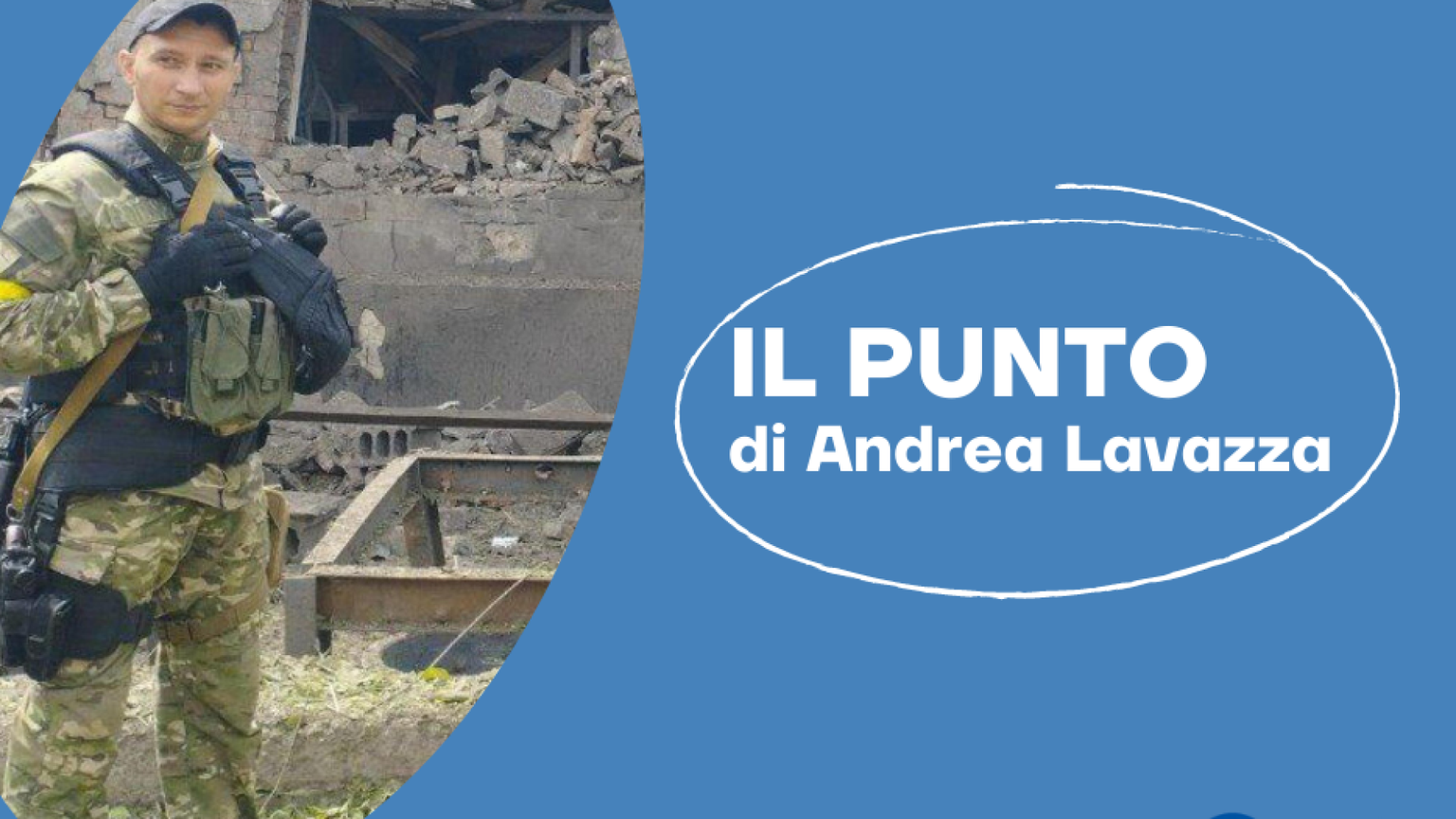 Guerra giorno 89: offensiva, rivelazioni su Putin e il temuto "scenario Cipro"