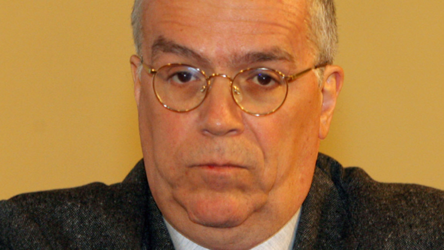 Sulla via che porterà a dire «cera una volta la mafia»