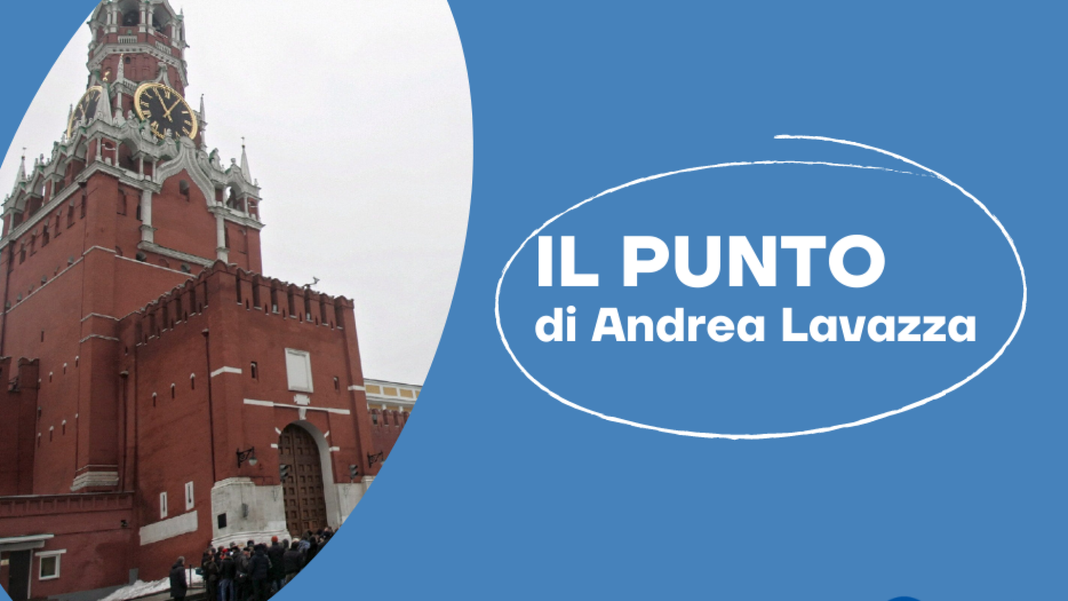 Guerra giorno 91: il Donbass è in bilico e sul grano Mosca tenta uno scambio