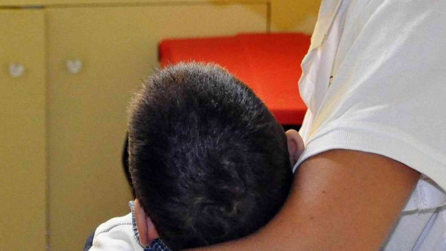 Tutelare un figlio disabile quando si muore? Oggi si può