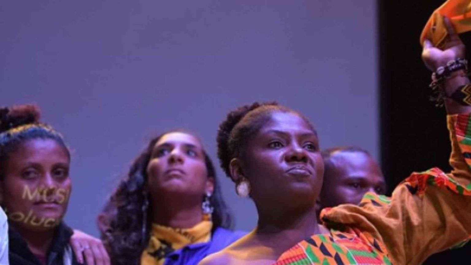 Colombia: dai parlamentari italiani un appello a elezioni libere