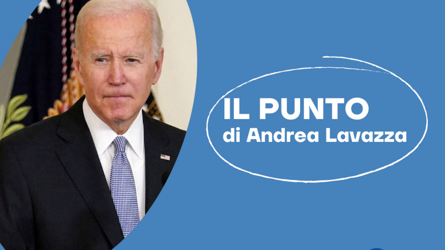 Guerra giorno 93: nuovi missili promessi da Biden e la ridotta volontà di pace