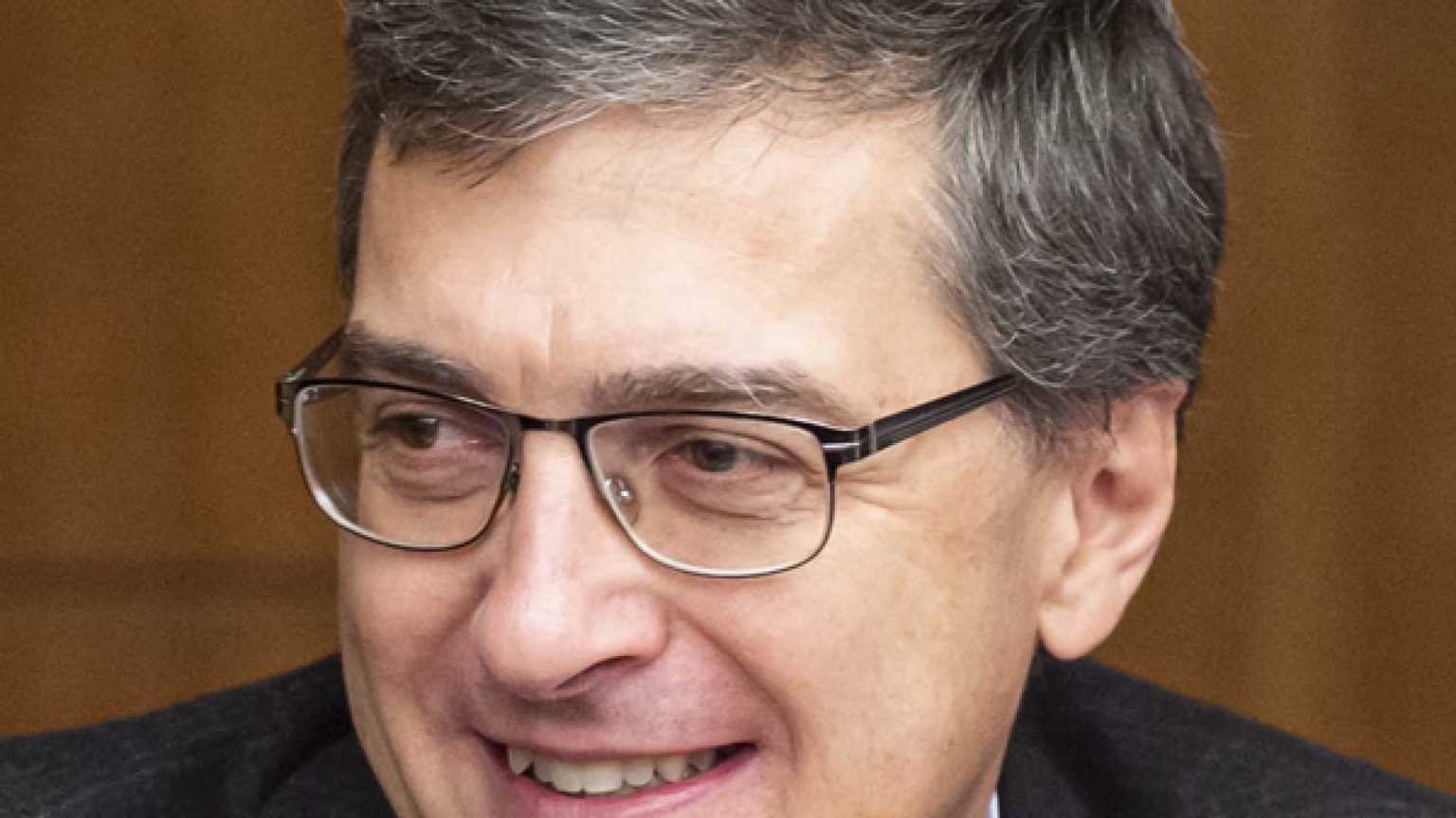 Cinque passi in più