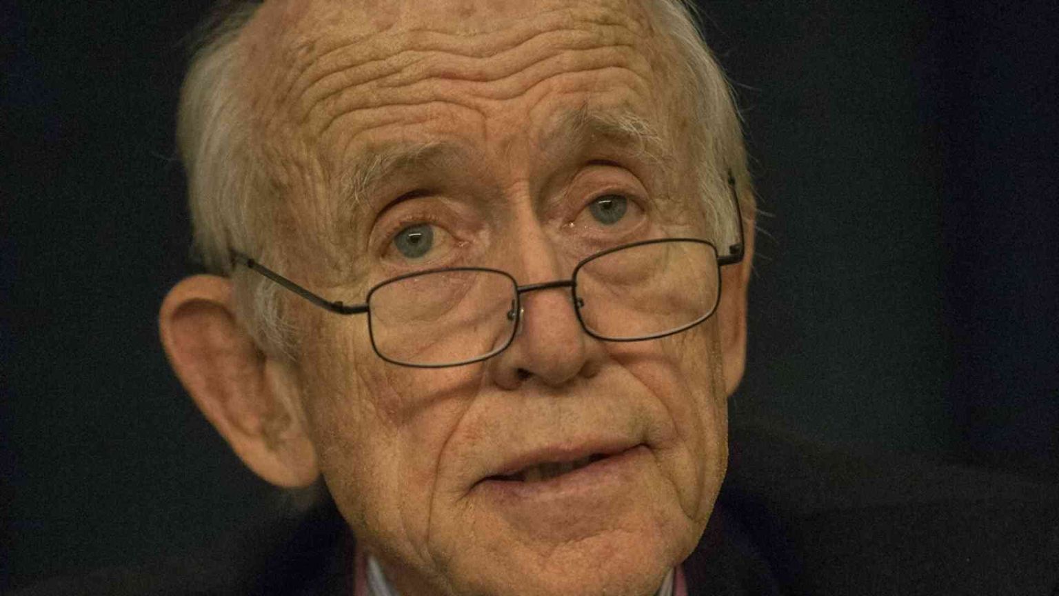 «Bando della bomba»: Roma entri in campo