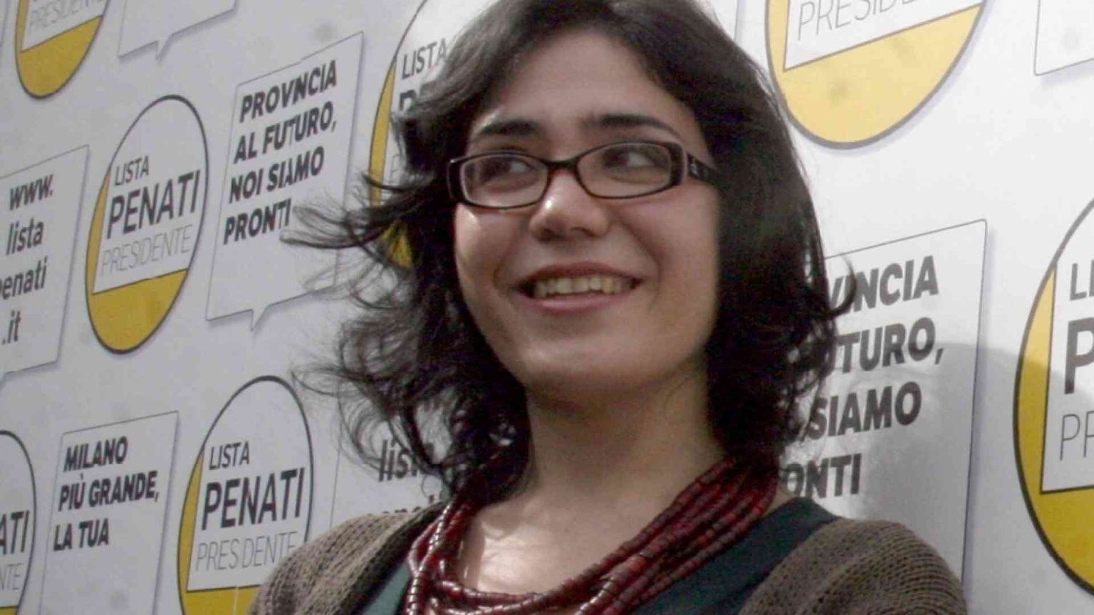 Benedetta Tobagi: «La Bestia è abuso di potere e di verità»