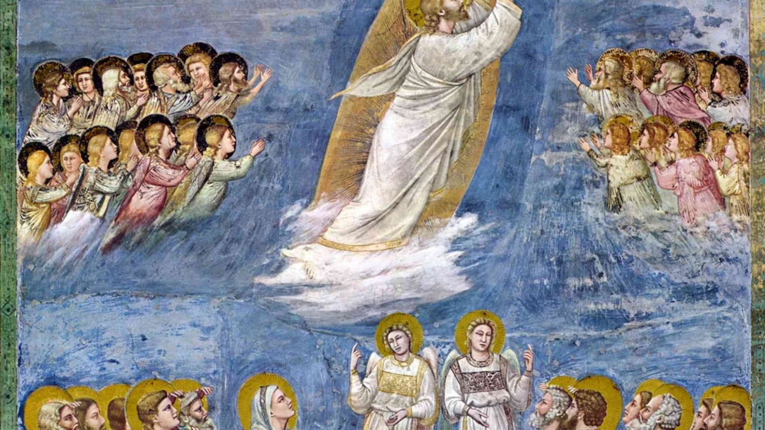 Le Messe in diretta tv e social di sabato 28 e domenica 29 maggio 2022