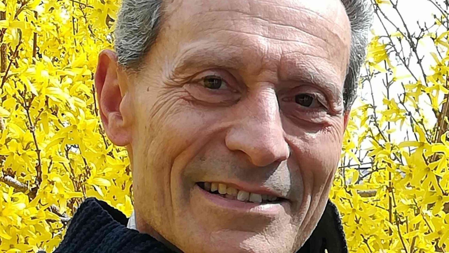 Le domande ineludibili della questione medica