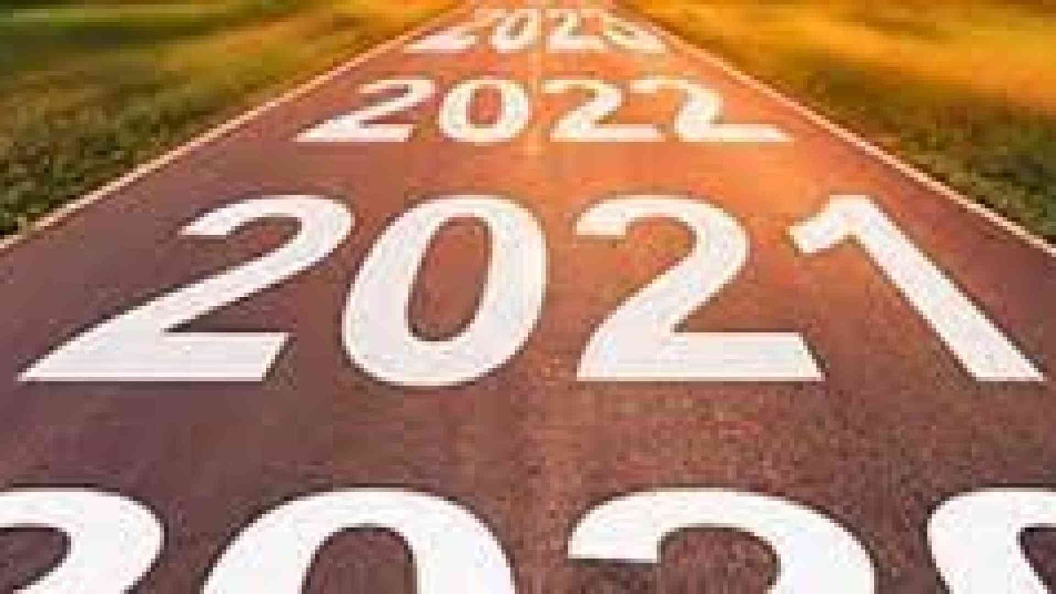 La scelta difficile tra "quota 100" e "102"