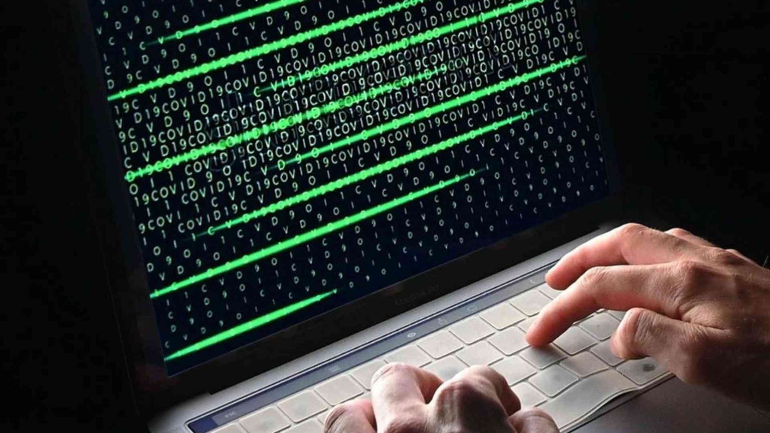 Mancano almeno 100mila nuovi esperti