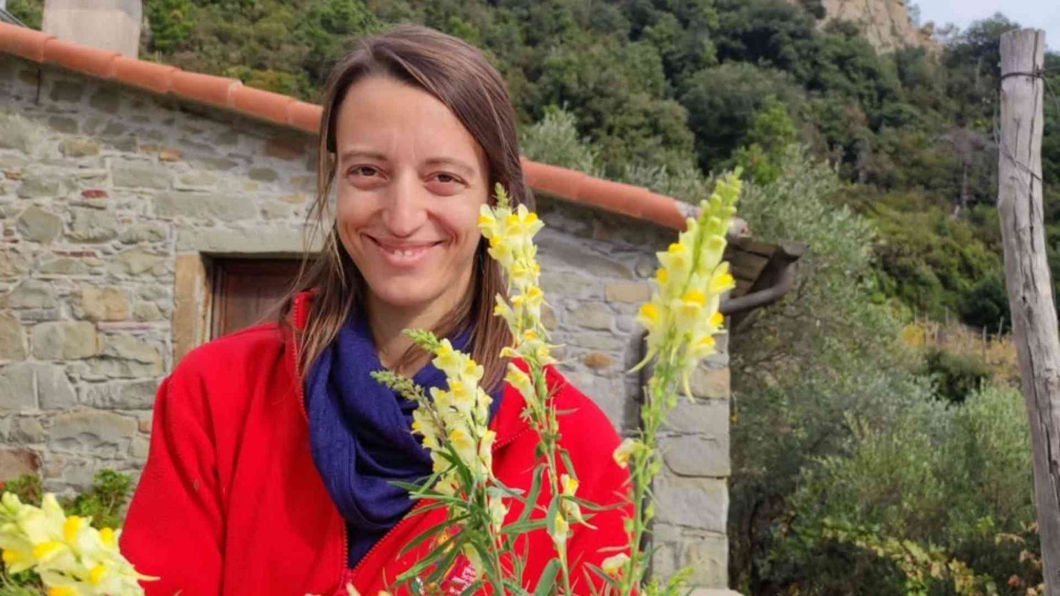 I talenti sociali che fanno crescere comunità sane