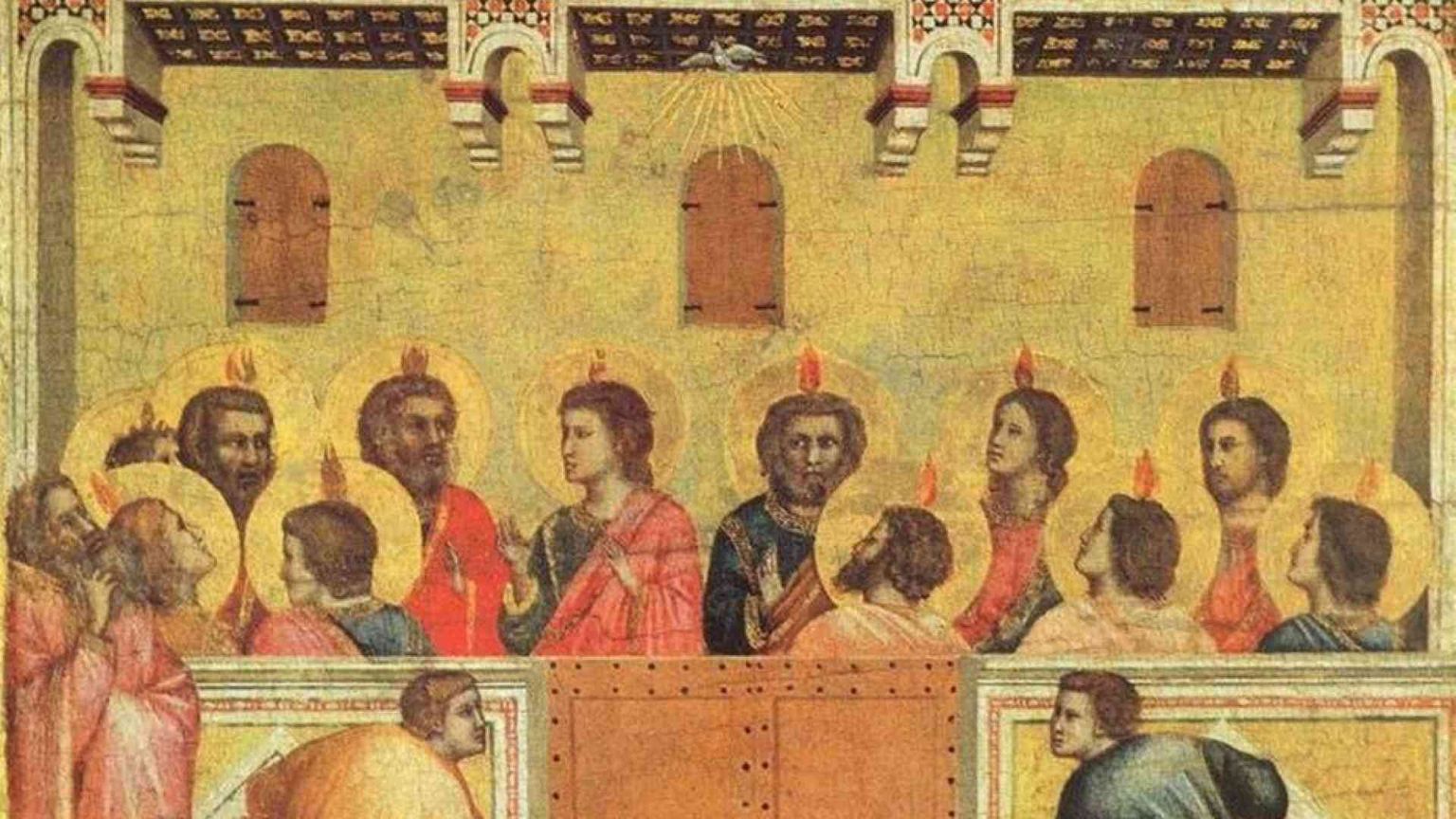 Le Messe in diretta tv e social di sabato 4 e domenica 5 giugno 2022